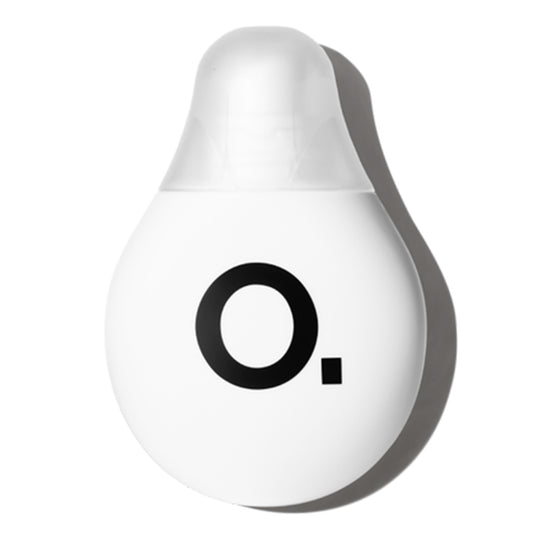 The Ordinary - Squalane + Amino Acids Lip Balm - 15ml