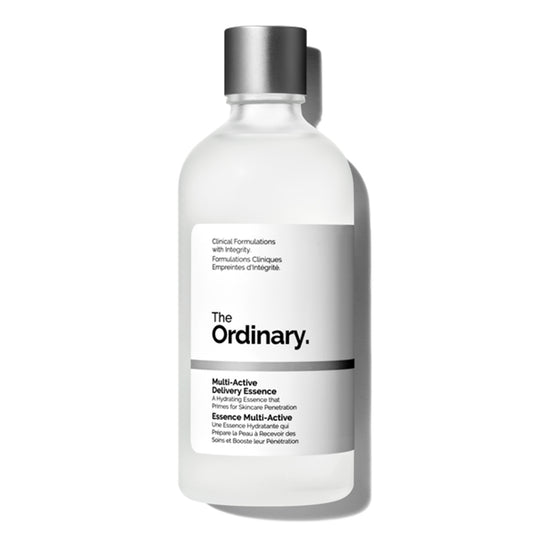 The Ordinary - Multi-Active Delivery Essence - 100ml