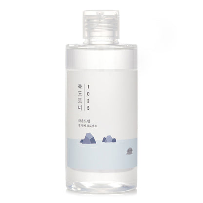 Round Lab - 1025 Dokdo Toner - 200ml [Korea]