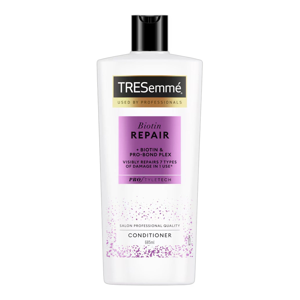 Tresemme - Biotin Repair + Biotin & Pro-Bond Plex Conditioner - 685ml [Poland]