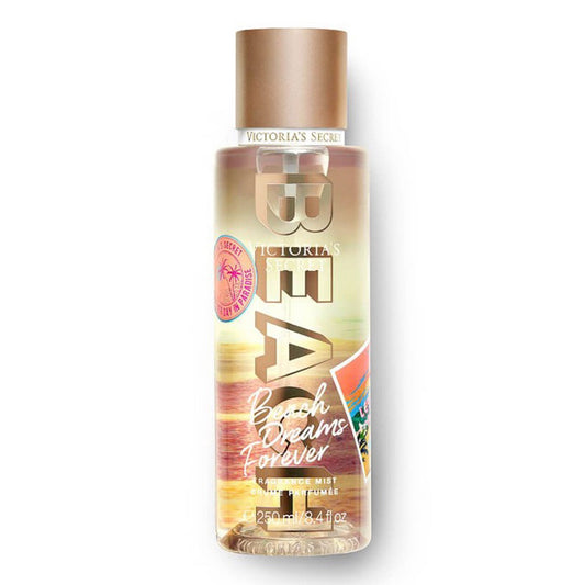Victoria's Secret - Beach Dreams Forever Fragrance Mist - 250ml