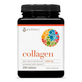 Youtheory - Collagen 6000mg - 290 Tablets [USA]